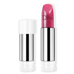 CHRISTIAN DIOR ROUGE RECARGA 678 CULTE FINI METALLIQUE