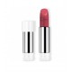 CHRISTIAN DIOR ROUGE RECARGA 663 DESIR