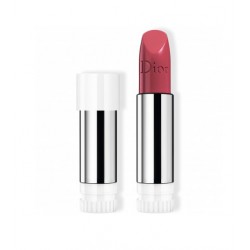 CHRISTIAN DIOR ROUGE RECARGA 663 DESIR