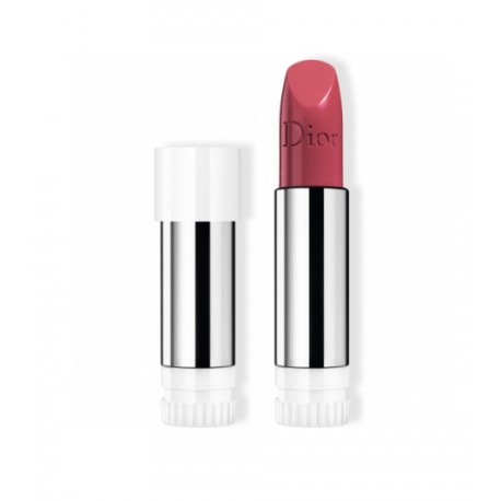 CHRISTIAN DIOR ROUGE RECARGA 663 DESIR