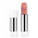 CHRISTIAN DIOR ROUGE RECARGA 219 ROSE MONTAIGNE FINI SATIN