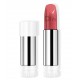 CHRISTIAN DIOR ROUGE RECARGA 458 PARIS FINI SATIN