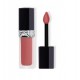 CHRISTIAN DIOR FOREVER ROUGE 458 FOREVER PARIS