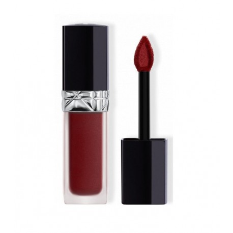 CHRISTIAN DIOR FOREVER ROUGE 943 FOREVER SHOCK