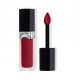 CHRISTIAN DIOR FOREVER ROUGE 959 FOREVER BOLD