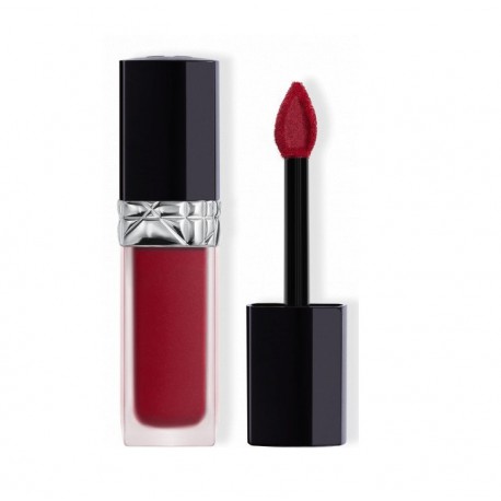 CHRISTIAN DIOR FOREVER ROUGE 959 FOREVER BOLD