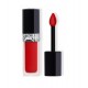 CHRISTIAN DIOR FOREVER ROUGE 999 FOREVER DIOR