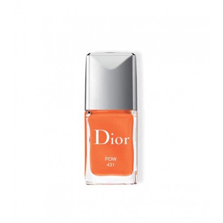 CHRISTIAN DIOR DIOR VERNIS LACA DE UÑAS 431 POW 10 ML