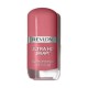 REVLON ULTRA HD SNAP! ESMALTE UÑAS 032 BIRTHDAY SUIT 8 ML