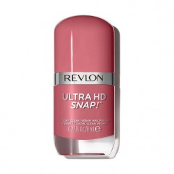 REVLON ULTRA HD SNAP! ESMALTE UÑAS 032 BIRTHDAY SUIT 8 ML