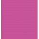 REVLON ULTRA HD SNAP! ESMALTE UÑAS 032 BIRTHDAY SUIT 8 ML