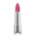 CATRICE BARRA DE LABIOS LUMINOUS 170 THE WIZARD OF ORCHIDZ