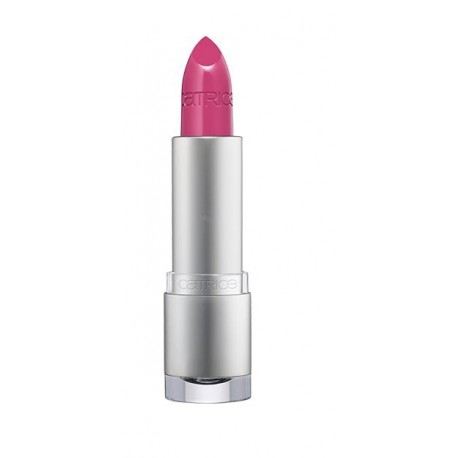 CATRICE BARRA DE LABIOS LUMINOUS 170 THE WIZARD OF ORCHIDZ