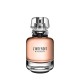 comprar perfumes online GIVENCHY L´INTERDIT EDP 125 ML mujer