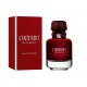 comprar perfumes online GIVENCHY L'INTERDIT EDP ROUGE 50 ML mujer