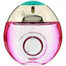 BOUCHERON MISS BOUCHERON EDP 100 ML