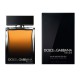 DOLCE & GABBANA THE ONE FOR MEN EDP 100 ML