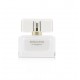 GIVENCHY DAHLIA DIVIN EAU INITIALE EDT 75 ML