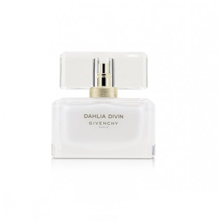 GIVENCHY DAHLIA DIVIN EAU INITIALE EDT 75 ML