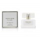 GIVENCHY DAHLIA DIVIN EAU INITIALE EDT 75 ML
