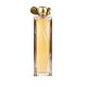GIVENCHY ORGANZA EDP 100 ML