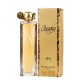 GIVENCHY ORGANZA EDP 100 ML