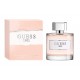 comprar perfumes online GUESS 1981 WOMEN EDT 100 ML mujer