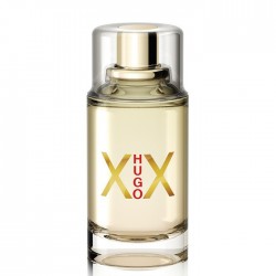 HUGO XX EDT 100 ML