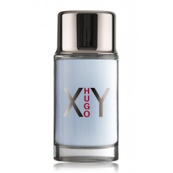 HUGO BOSS HUGO XY EDT 100 ML