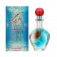 comprar perfumes online JLO LIVE LUXE EDP 100 ML mujer