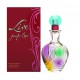 comprar perfumes online JLO LIVE EDP 50 ML mujer