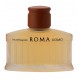 LAURA BIAGIOTTI ROMA UOMO EDT 75 ML VAPO.