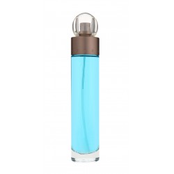 comprar perfumes online hombre PERRY ELLIS 360 MEN EDT 200 ML