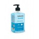 BABARIA GEL DE MANOS HIGIENIZANTE 70% ALCOHOL 500 ML