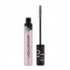 CATRICE LASH CHANGER MÁSCARA PESTAÑAS VOLUMINIZADORA 010 ULTRA BLACK 11 ML