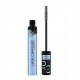 CATRICE LASH CHANGER MÁSCARA PESTAÑAS VOLUMINIZADORA WATERPROOF 010 ULTRA BLACK 11 ML