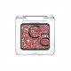 CATRICE ART COULEURS SOMBRA DE OJOS 370 BLAZING BERRY