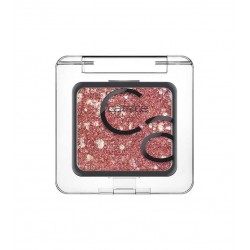 CATRICE ART COULEURS SOMBRA DE OJOS 370 BLAZING BERRY