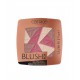 CATRICE BLUSH BOX GLOWING + MULTICOLOUR COLORETE 030 WARM SOUL