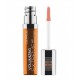 CATRICE VOLUMINIZADOR DE LABIOS VOLUMIZING EXTREME 020 GINGER SHOT 5 ML
