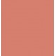 CATRICE VOLUMINIZADOR DE LABIOS VOLUMIZING EXTREME 020 GINGER SHOT 5 ML