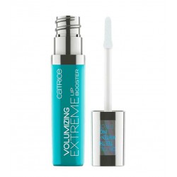 CATRICE VOLUMINIZADOR DE LABIOS VOLUMIZING EXTREME 030 N'ICE BONBON 5 ML