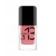 CATRICE ESMALTE DE UÑAS ICONAILS GEL 113 TAKE ME TO TOKYO