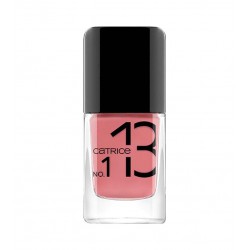 CATRICE ESMALTE DE UÑAS ICONAILS GEL 113 TAKE ME TO TOKYO