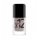 CATRICE ESMALTE DE UÑAS ICONAILS GEL 112 DREAM ME TO NYC