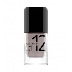 CATRICE ESMALTE DE UÑAS ICONAILS GEL 112 DREAM ME TO NYC