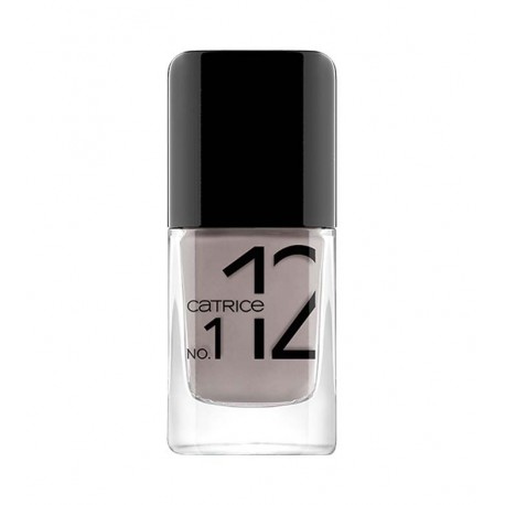 CATRICE ESMALTE DE UÑAS ICONAILS GEL 112 DREAM ME TO NYC