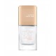 CATRICE ESMALTE DE UÑAS MORE THAN NUDE TRANSLUCENT EFFECT 01 N-ICE DAY