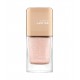 CATRICE ESMALTE DE UÑAS MORE THAN NUDE TRANSLUCENT EFFECT 02 GILTTER IS THE ANSWER