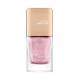 CATRICE ESMALTE DE UÑAS MORE THAN NUDE TRANSLUCENT EFFECT 03 DANCING QUEEN